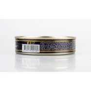 Шпроты Banga стерилизованные в масле 160г жест/банка с ключ Image - 2