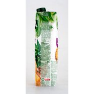 Нектар Jaffa ананасовый 0,95л тетра Image - 2