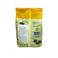 Чернослив Bakalland 400г Image - 2