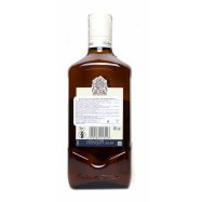Виски Ballantine`s Finest 40% 0,7л Image - 2