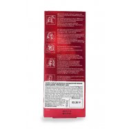 TRESEMME КР Д/ВОЛ KERATIN 120М Image - 2