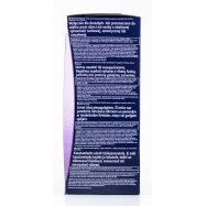 Авт осв возд Air Wick Freshmat Сказ сад Image - 10