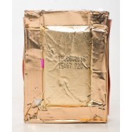 ТУЛЬЧИНКА СИРН.ПРОД. 90Г Image - 3