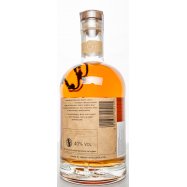 MONKEY SHOULDER ВІСКІ 0,7 Image - 4