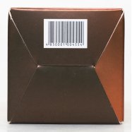 АЙК КОНЬЯК 11 РОКІВ 0,5Л Image - 13