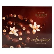 Конфеты Roshen Assortment Classic 154г Image - 1