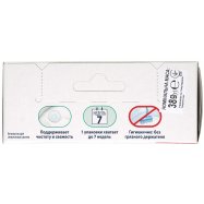 ТУ ДИСКИ ЗМІН.БЛОК ЕВКАЛІПТ.1Ш Image - 2