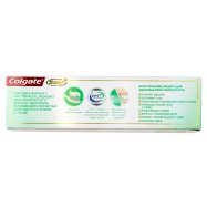 Зубн паста Colg Tot 12 Pro-Здор Дых 75мл Image - 5