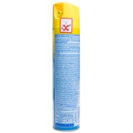 Полироль Pronto Лимон для мебели аэрозоль 250мл Image - 2