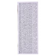 Тампоны женские Kotex Супер 24шт Image - 4