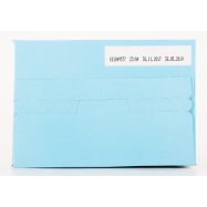 Смесь Nutrilon 3 сухая молочная д/детей 12-18 месяцев 600г Image - 6