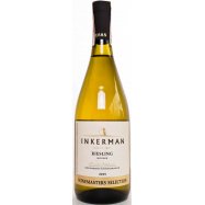 INKERMAN PR MARIA РИСЛІНГ Б/НС Image - 7