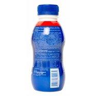 Йогурт Агуша Засинайко яблоко-мелисса от 8 мес 2,7% 200г Image - 2