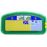 Средство моющее Persil Duo-Caps Universal 28*25г 700г Image - 7