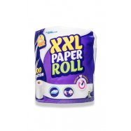 Полотенца бумажные Фрекен Бок кухонные двухслойные 1шт Image - 4