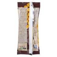 Арахис Big Bob вкус телятины с адж в хрустящей оболочке 60г Image - 3