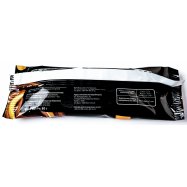 Морож Monaco трюф апельсин Три Ведм 80г Image - 3