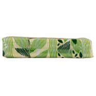 Салфетки Ruta Декор косметические белые 2-слойные 150шт Image - 2