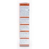 Завт сух Start Cocoa Pics 280г Image - 2