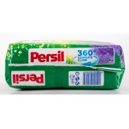 PERSIL ЛАВАНДА 3 КГ Image - 5