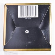 Коньяк Remy Martin VS Superieur 40% 0,7л Image - 3