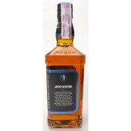 Виски Jack Daniel`s Master Distiller No.6 43% 0,7л Image - 11