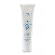 ZIAJA КРЕМ ДЛЯ РУК З ПРОТЕЇН Ш Image - 4