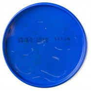 Чумак Томатная паста 25% с солью ведро 1000г Image - 8