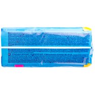 Прокл Libresse Classic Norm wings 40шт Image - 4