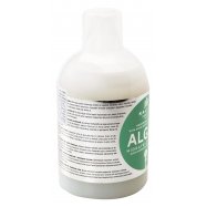 KALLOS ШАМПУНЬ 1Л Image - 6