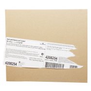 ЗАВИВАНЕЦЬ ІЗ ЗАВ КРЕМ І РОДЗ Image - 2