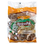 Пряники Київхліб Киевские 420г Image - 1