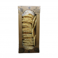 Печиво Rioba Майа 0.55кг Image - 1