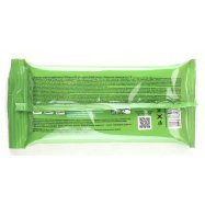 Салфетки влажные Фрекен Бок для кухни и ванной 24шт Image - 3