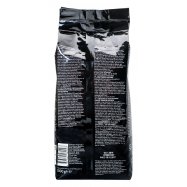 Кофе Rioba Cаffe Crema Dolce итальянский в зернах 1000г Image - 3