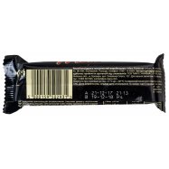 Батончик Mars с нугой и карамелью покрытый мол/шоколадом 51г Image - 2