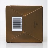 Виски White Horse шотландский купажированный 40% 0,7л Image - 5