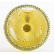 Напиток Martini Bianco Spritz алког на основе вина 8% 0,75л Image - 3