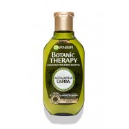 BOTANIC TH ШАМ ОЛИВА 250МЛ Image - 4