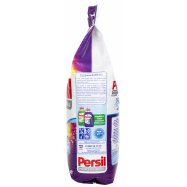 Средство для стирки Persil Color универсальное 15кг Image - 2
