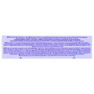 Прокладки ежедневные Lidie Normal женские гигиенич 25шт Image - 2