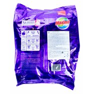 Порошок стиральный Sano Maxima Sensitive д/дет бел 3,25кг Image - 3