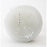 KALLOS ШАМПУНЬ 1Л Image - 5