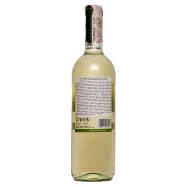 Вино Le Colline dei Filari Chardonnay delle V сх/б 12% 0,75л Image - 2