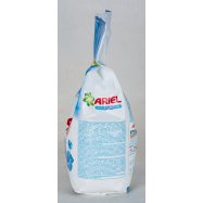 Сред моющ Ariel Lenor Autom 4кг Image - 2