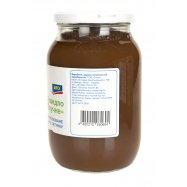 Повидло Aro Яблочное стерилизованное 1350г Image - 2