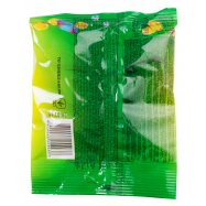 РІКОНД НАГАЙНА ЖЕЛ ЦУК 100Г Image - 2