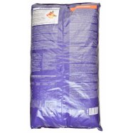 Корм для собак Club 4 Paws Преміум середніх порід сухий 14кг Image - 2