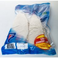 Минтай Flagman филе замороженое 700г Image - 2