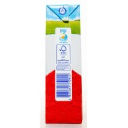 Молоко Слов`яночка питьевое ультрапастеризованое 3,2% 1000г Image - 2